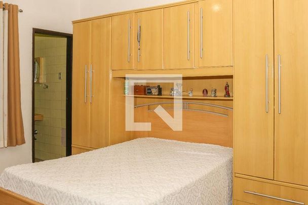 Imoveis - No Vila Pompéia - Photo 1