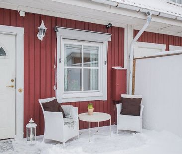 Roddarvägen, Huddinge - Foto 6