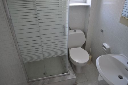 Διαμέρισμα για ενοικίαση Πευκοχώρι (Παλλήνη) - Photo 5