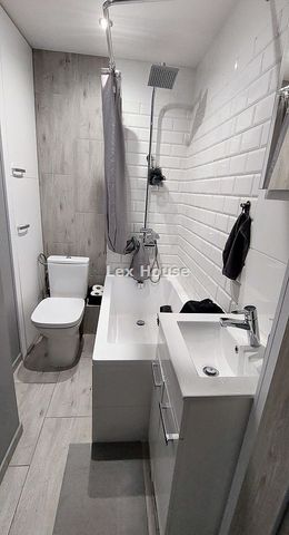 Mieszkanie na wynajem - Photo 3