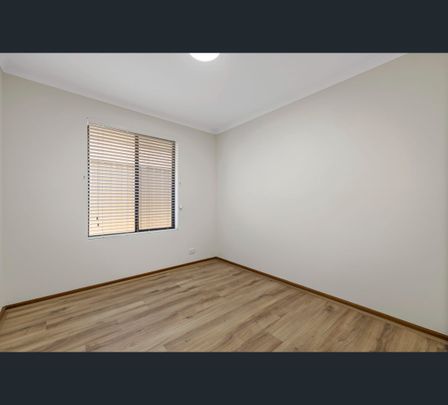 8B Kareda Dr, Campbelltown, SA 5074 - Photo 1