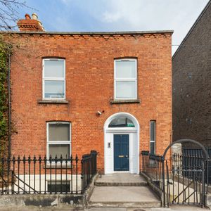 8 South Circular Road - Photo 2