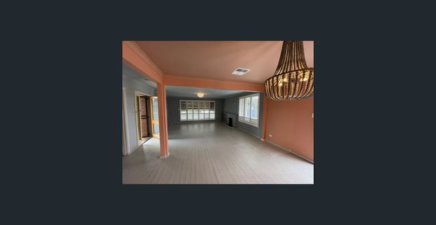 Modern Home on Corner Block! - Photo 1