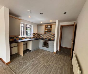 3 Beechgrove, Carrickfergus, BT38 8LQ - Photo 5