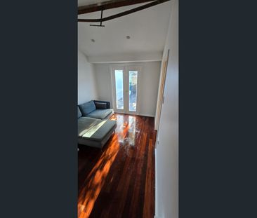 Newly Renovated and Furnished Villa - Photo 1