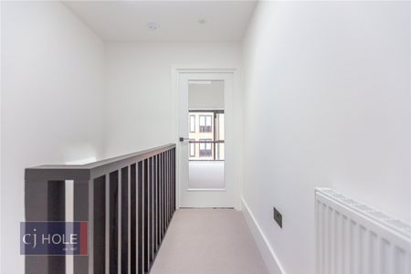 New Hawkins Street, - Photo 5