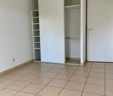 Appartement T3 64m² RDC - Eysines 33320 - Photo 6