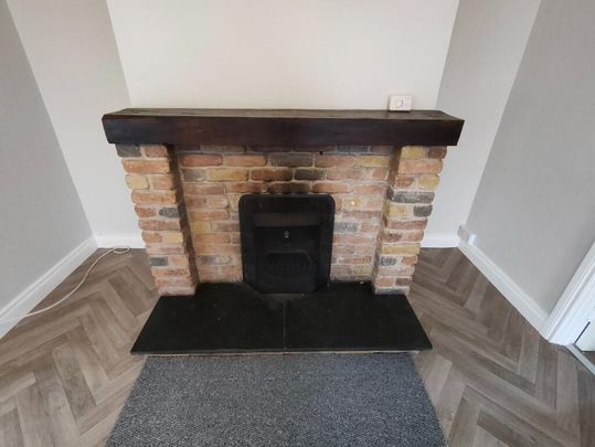 9 Cabragh Road, Tandragee, BT62 2HJ - Photo 1