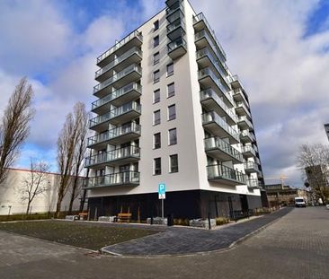 Gdańsk Przymorze, Szczecińska - Photo 2