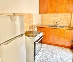 Studio/Γκαρσονιέρα για ενοικίαση - Βούλγαρη - Ντεπώ - Μαρτίου, - Photo 5