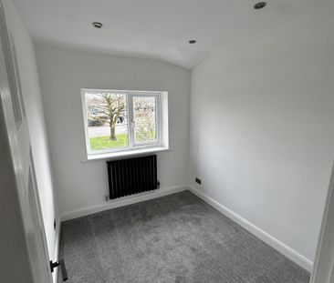 3 bed Semi-detached in Ruskin Avenue , Leyland, PR25 3ND - Photo 5