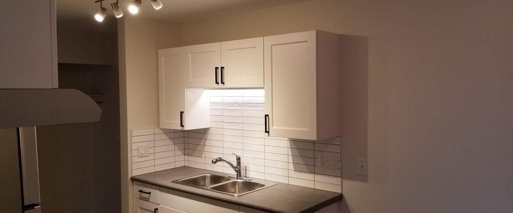 Spanish Villa | 195 Perkins Crescent, Penticton - Photo 1