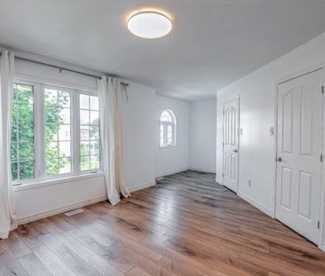 Maison à étages à louer - Gatineau (Aylmer) (Jardins Lavigne) Maiso... - Photo 6