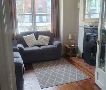 South Lotts Road, Ringsend, Dublin 4 - Photo 1