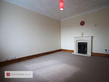 Mountside, Risca, NP11 - Photo 4