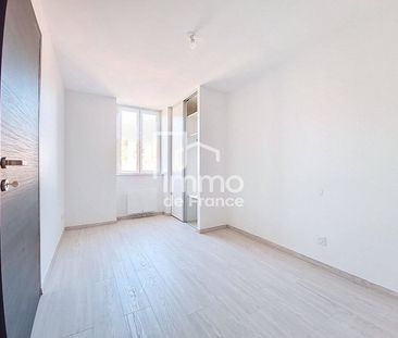 Location appartement 3 pièces 56.97 m² à Valserhône (01200) - Photo 1