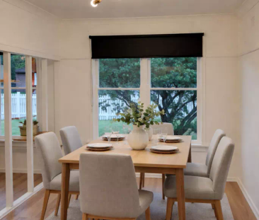 Impeccably Renovated Home Offering Space, Style & Lifestyle - Photo 6