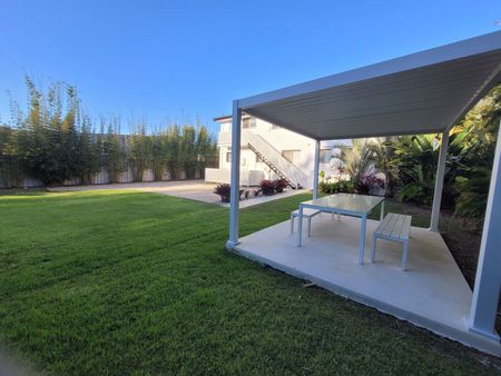 1/9 Elizabeth Street, Pottsville, NSW 2489 - Photo 2