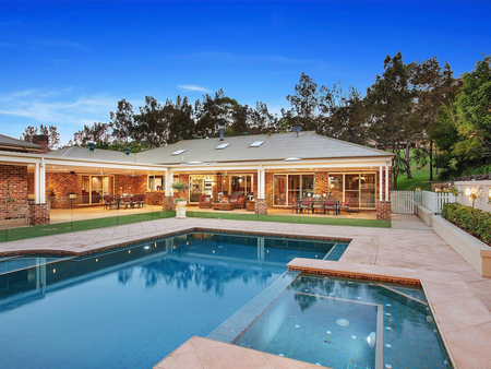 507 Tumbi Road, Wamberal, NSW 2260 - Photo 2