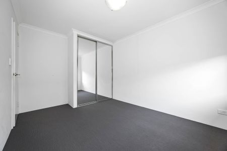 Beachside Family Haven - Photo 5