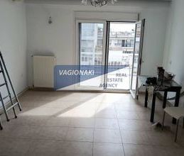 Διαμέρισμα για ενοικίαση - Ανάληψη - Μπότσαρη - Νέα Παραλία, - Photo 4