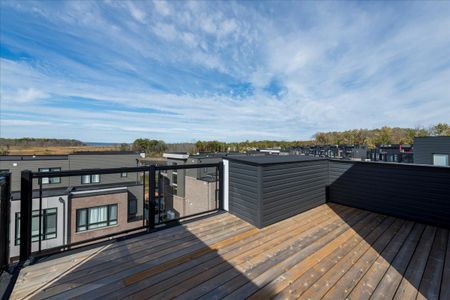 For Lease - 119 Marina Village Drive, Georgian Bay, Ontario - Photo 4