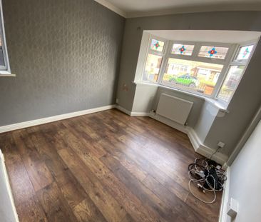 Morris Avenue, Walsall, WS2 - Photo 3