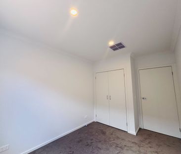 Beautifully Presented Home for Lease - Photo 4