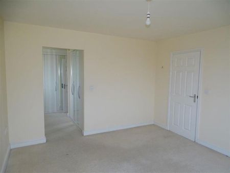 4 bedroom house to rent - Photo 3