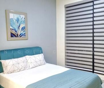 Arte Mont Kiara - Photo 1