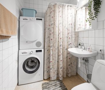 Sjöblads väg, Malmö - Photo 6