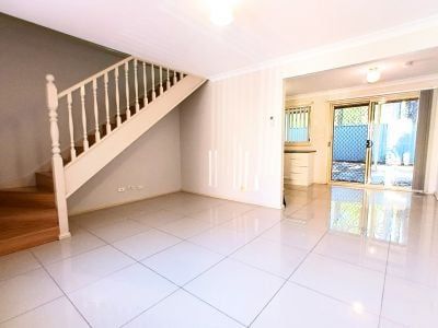 Prime Location with Extra Space - Photo 1