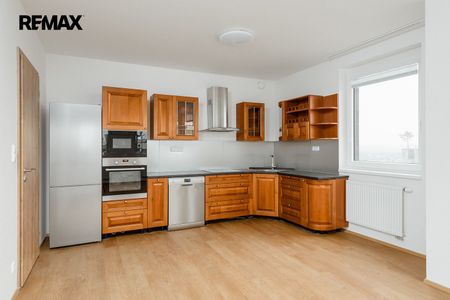 Pronájem bytu 2+kk 63 m² - Photo 4