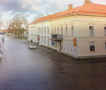 Skaragatan, Lidköping - Foto 5