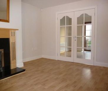 33 Bleach Green, Dunadry, BT41 2GZ - Photo 3