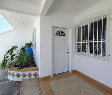 Villas del Mar, Playas de Rosarito, Baja California - Photo 5