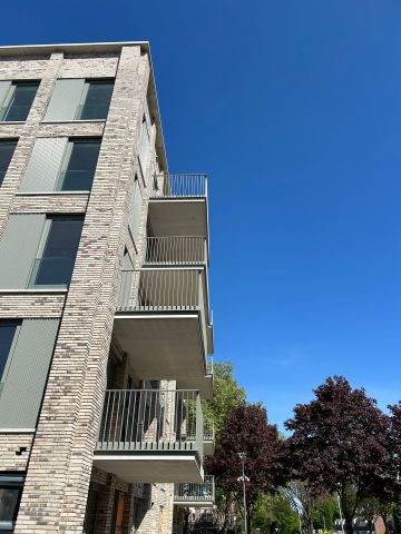 Appartement te huur: Bossebaan 112 5503 KC Veldhoven - Foto 2