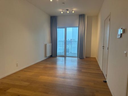 Quares Vastgoed | Appartement | Lichtrijke... | 7278353 - Photo 4