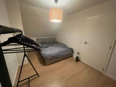 Cohousing met privé slaapkamer - Foto 4