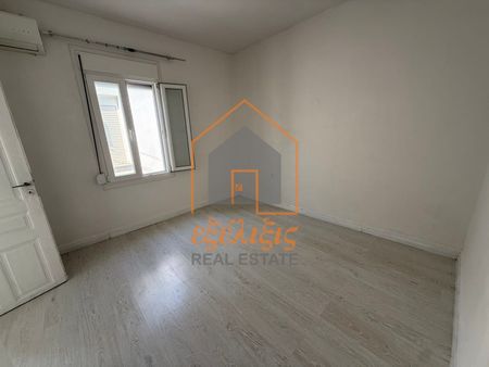 Διαμέρισμα για ενοικίαση Επτά Πλατάνια - Οξυγόνο (Βόλος) - Photo 3
