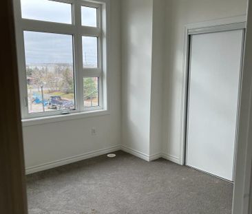 For Lease - 70 Halliford Place Unit# 407, Brampton, Ontario - Photo 3