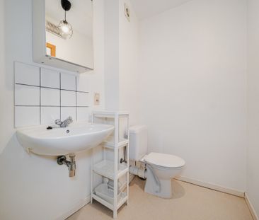 Rue Saint-Gilles 196, 4000, Liège - Photo 1