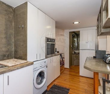 Lisboa, Lisbon 1200 - Photo 3