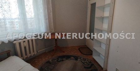 Mieszkanie na wynajem - Photo 5