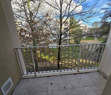 Location Appartement 3 pièces 66m² GRADIGNAN 33170 - Photo 5