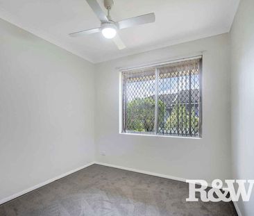 12/6 Dunsmore Street Rooty Hill - Photo 1