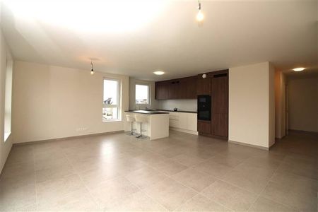 Appartement te huur - Photo 4
