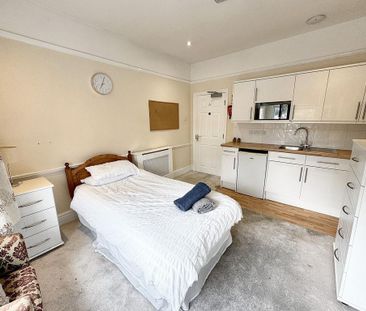 1 bedroom house to rent - Photo 5