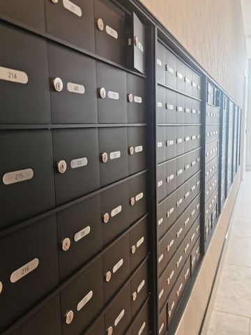 For Lease - 20 All Nations Drive Unit# 324, Brampton, Ontario - Photo 5