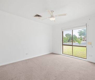 Quiet Court Location - Photo 3